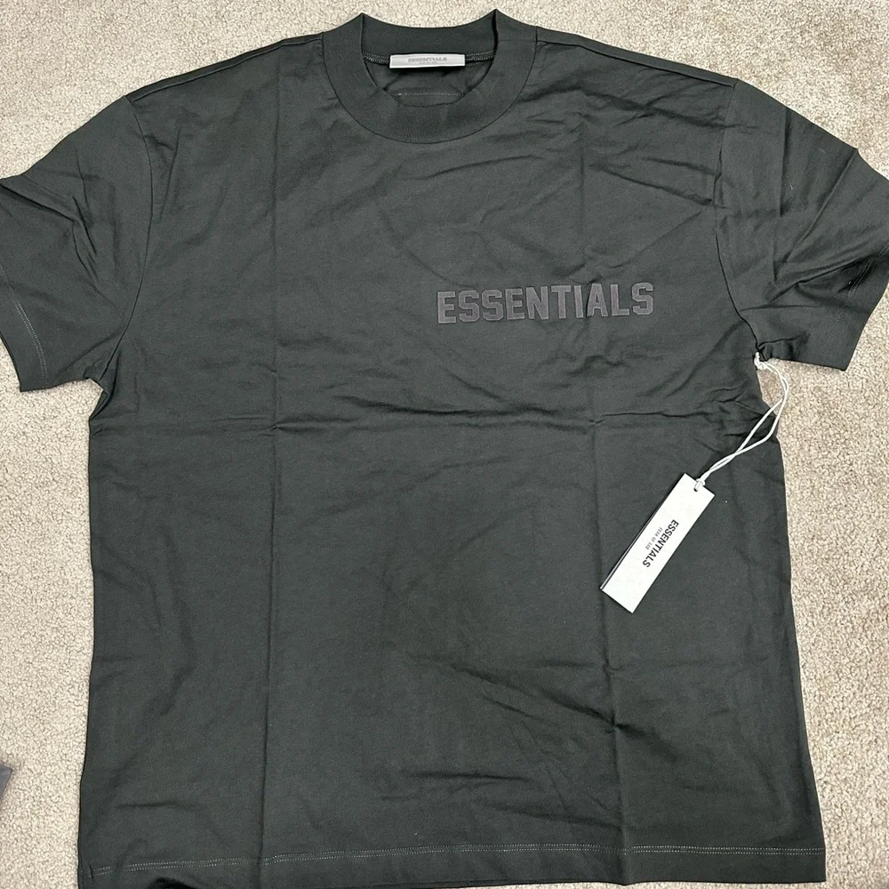 Essentials - Picture 1 of 1